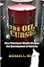 The Oil Curse by Michael L. Ross