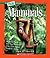 Mammals (True Books)