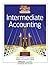 Intermediate Accounting, Volume 1