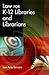 Law for K-12 Libraries and Librarians