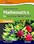 International Mathematics for Cambridge IGCSE {0607, Extended}