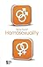 Homosexuality (Opposing Viewpoints)