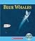 Blue Whales