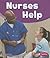 Nurses Help