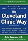 The Cleveland Cli...
