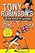 Tony Robinson's Weird World of Wonders! British