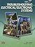 Troubleshooting Electrical/Electronic Systems