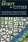 The Spirit of Cit...