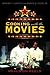 Cooking with the Movies: Me...