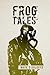 Frog Tales