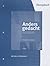 Student Activities Manual for Motyl-Mudretzkyj/Späinghaus' Anders gedacht: Text and Context in the German-Speaking World, 3rd
