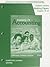 Working Papers, Chapters 18-24 for Gilbertson/Lehman/Gentene's Century 21 Accounting: General Journal, 10th