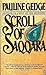 Scroll of Saqqara