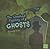 The Unsolved Mystery of Ghosts