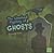 The Unsolved Mystery of Ghosts (Unexplained Mysteries)