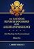 The National Security Doctrines of the American Presidency by Lamont C. Colucci
