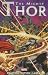 The Mighty Thor, Vol. 3 by Matt Fraction The Mighty Thor, Vol. 3 by Matt Fraction