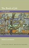 The Book of Job: ...