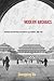 Modern Archaics: Continuity and Innovation in the Chinese Lyric Tradition, 1900–1937 (Harvard-Yenching Institute Monograph Series)