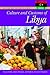 Culture and Customs of Libya