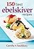 150 Best Ebelskiver Recipes
