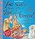 You Wouldn't Want to Be a Slave in Ancient Greece! (Revised Edition) (You Wouldn't Want to…: Ancient Civilization)