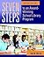 Seven Steps to an Award-Winning School Library Program