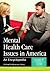 Mental Health Care Issues i...