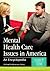 Mental Health Care Issues in America by Michael Shally-Jensen
