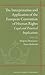 The Interpretation and Application of the European Convention of Human Rights: Legal and Practical Implications (Queen Mary Studies in International Law, 12)