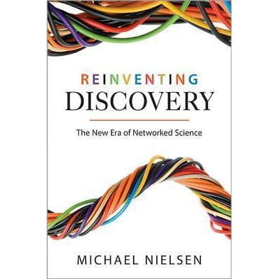 michael nielsen deep learning book pdf