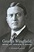George Wingfield: Owner And Operator Of Nevada (Shepperson Series in Nevada History)