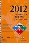 2012 Emergency Re...