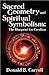 Sacred Geometry and Spiritual Symbolism
