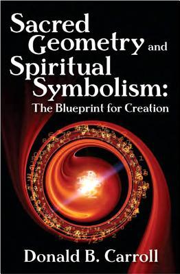 Sacred Geometry and Spiritual Symbolism (Paperback)
