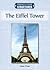 The Eiffel Tower (History's Great Structures (Reference Point))