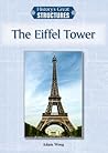 The Eiffel Tower (History's Great Structures (Reference Point))