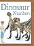 Dinosaur Numbers (I Learn with Dinosaurs)
