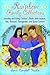 Rainbow Family Collections: Selecting and Using Children's Books with Lesbian, Gay, Bisexual, Transgender, and Queer Content (Children's and Young Adult Literature Reference)
