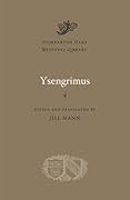 Ysengrimus