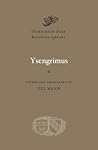 Ysengrimus