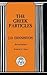 The Greek Particles