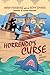 Horrendo's Curse by Anna Fienberg Horrendo's Curse by Anna Fienberg