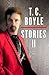 Stories II: The Collected S...