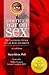 America's War on Sex: The Continuing Attack on Law, Lust, and Liberty (Sex, Love, and Psychology)