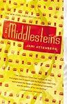 The Middlesteins by Jami Attenberg