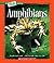 Amphibians (A True Book: Animal Kingdom)