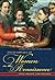 Encyclopedia of Women in th...