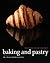 Baking and Pastry: Mastering the Art and Craft, 3e Study Guide