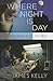 Where Night Is Day: The World of the ICU (The Culture and Politics of Health Care Work)
